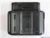 SONY VGN-UX18C