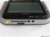 SONY VGN-UX18C