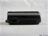 SONY VGN-UX18C