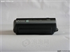 SONY VGN-UX18C