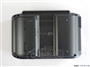 SONY VGN-UX18C