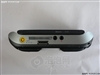 SONY VGN-UX18C