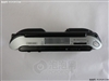 SONY VGN-UX18C