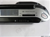 SONY VGN-UX18C