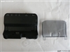 SONY VGN-UX18C