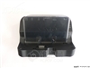 SONY VGN-UX18C