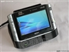 SONY VGN-UX18C