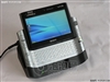 SONY VGN-UX18C