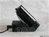 SONY VGN-UX18C