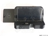 SONY VGN-UX18C