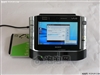 SONY VGN-UX18C