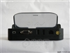 SONY VGN-UX18C