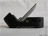 SONY VGN-UX18C