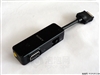 SONY VGN-UX18C
