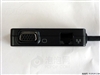 SONY VGN-UX18C