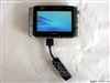 SONY VGN-UX18C