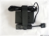 SONY VGN-UX18C