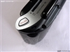 SONY VGN-UX18C