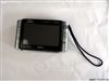 SONY VGN-UX18C