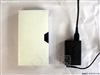 SONY VGN-UX18C