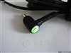 SONY VGN-UX18C