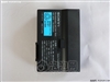 SONY VGN-UX18C