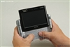 SONY VGN-UX18C