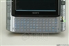 SONY VGN-UX18C