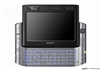 SONY VGN-UX18C