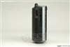 SONY VGN-UX18C