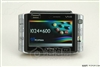 SONY VGN-UX18C