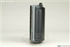 SONY VGN-UX18C
