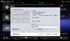 SONY VGN-UX18C