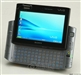 SONY VGN-UX18C