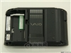 SONY VGN-UX18C