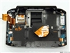 SONY VGN-UX18C