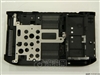 SONY VGN-UX18C