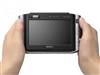 SONY VGN-UX17C