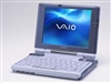SONY VGN-UX17C