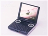 SONY VGN-UX17C