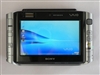SONY VGN-UX17C