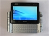 SONY VGN-UX17C