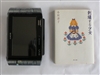 SONY VGN-UX17C