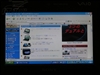 SONY VGN-UX17C