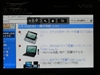 SONY VGN-UX17C