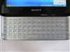 SONY VGN-UX17C