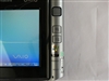 SONY VGN-UX17C