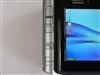 SONY VGN-UX17C