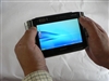 SONY VGN-UX17C