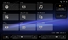 SONY VGN-UX17C